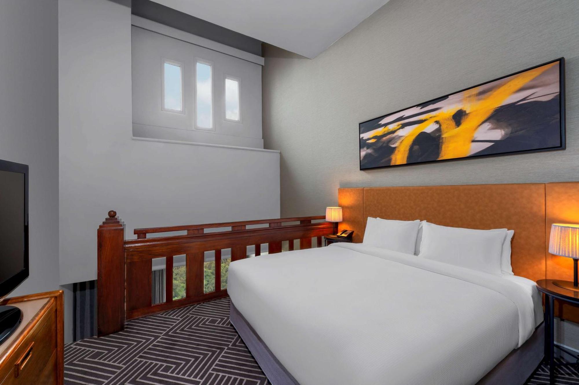 Duplex King Suite,1548873097:JPEG