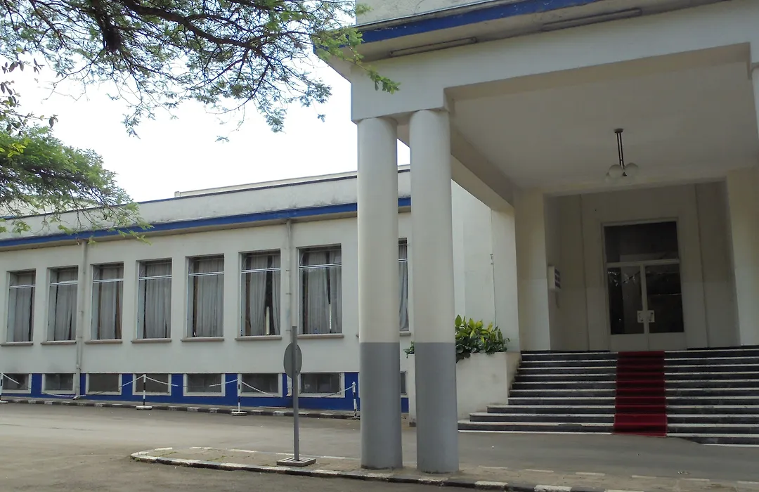 Ghion Hotel-1
