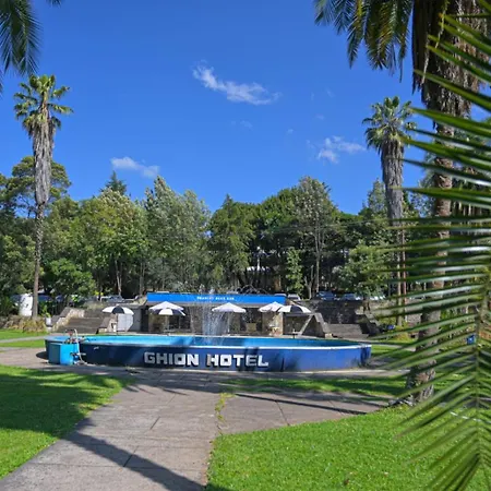 Ghion Hotel-3